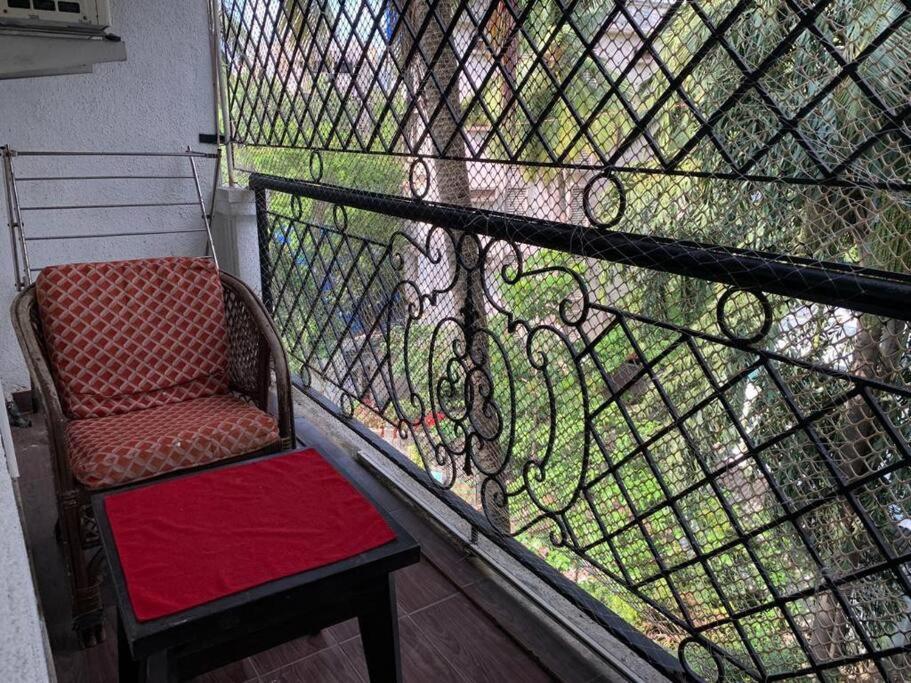 Apartment Sterling 102, Off Carter Road, Bandra West By Connekt Homes