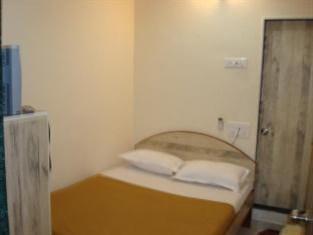 Anjali * Mumbai