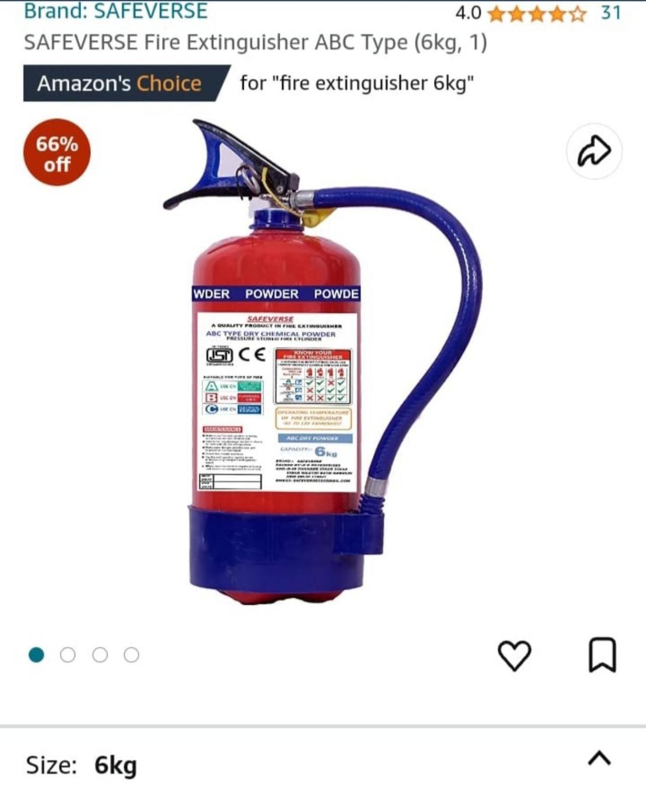 Villa Shah Social Party In Royal Palms *