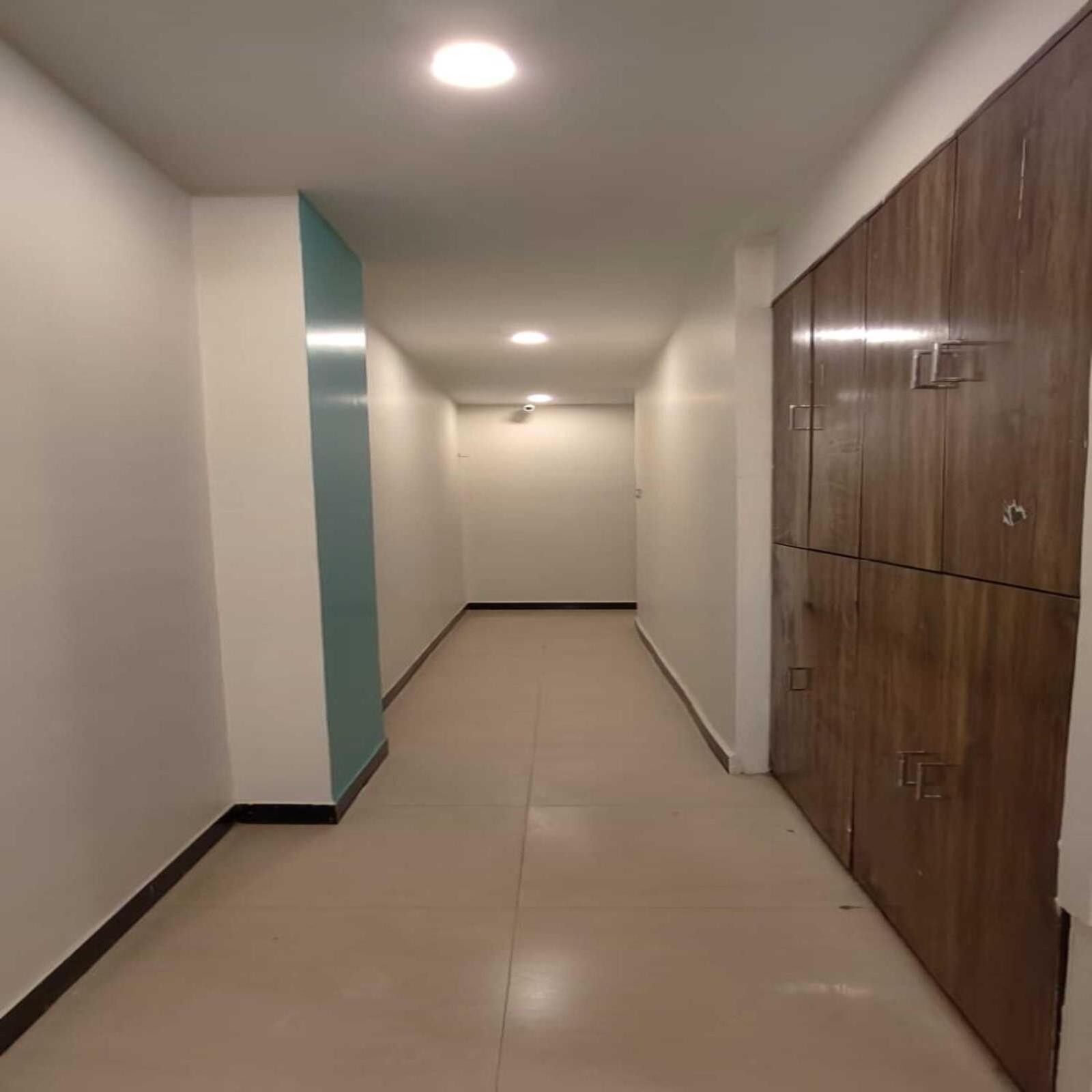 Blue Sky Residency Hotel 3*