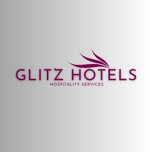 New Aksha International By Glitz