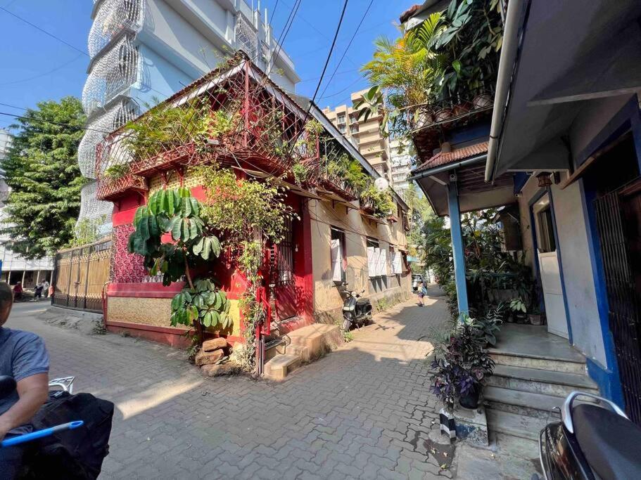 Apartment 72 Pali Village A Cozy Vintage By Connekt Homes