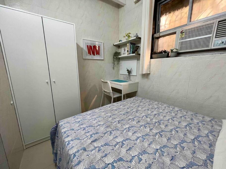 72 Pali Village A Cozy Vintage By Connekt Homes Apartment Mumbai