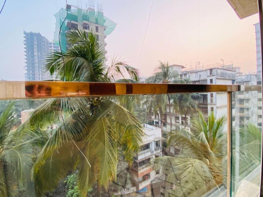 18 A, Khar West By Connekt Homes * Mumbai
