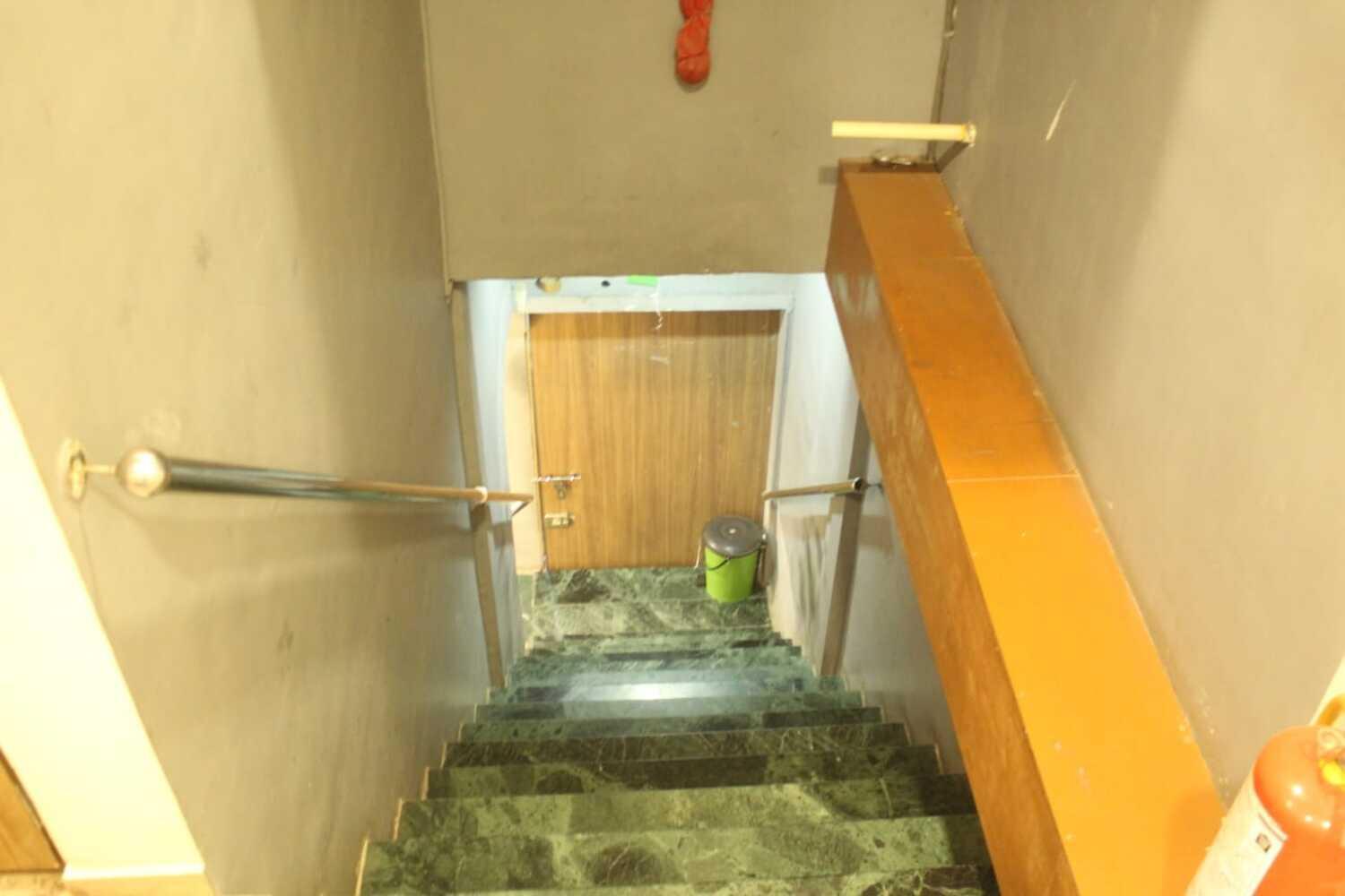 Siddharth Residency- Siddharth Nagar, Goregaon West Hotel