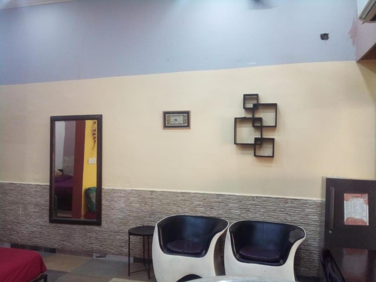 Sequence Villa *
