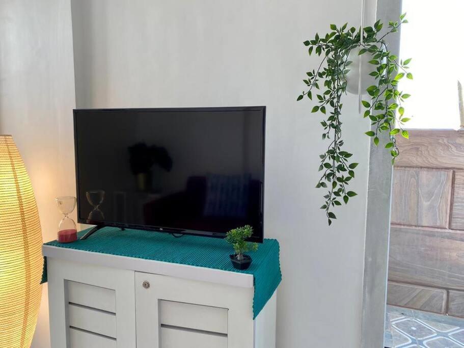 Apartment Angel Views 602, Chapel Road, Bandra West By Connekt Homes