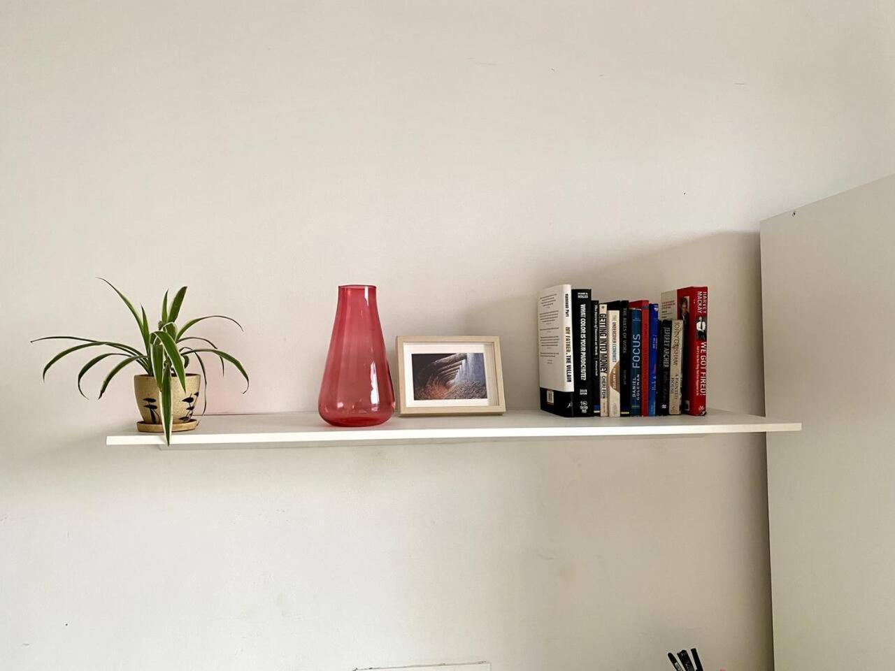 Apartment Angel Views 502, Chapel Road, Bandra West By Connekt Homes Mumbai