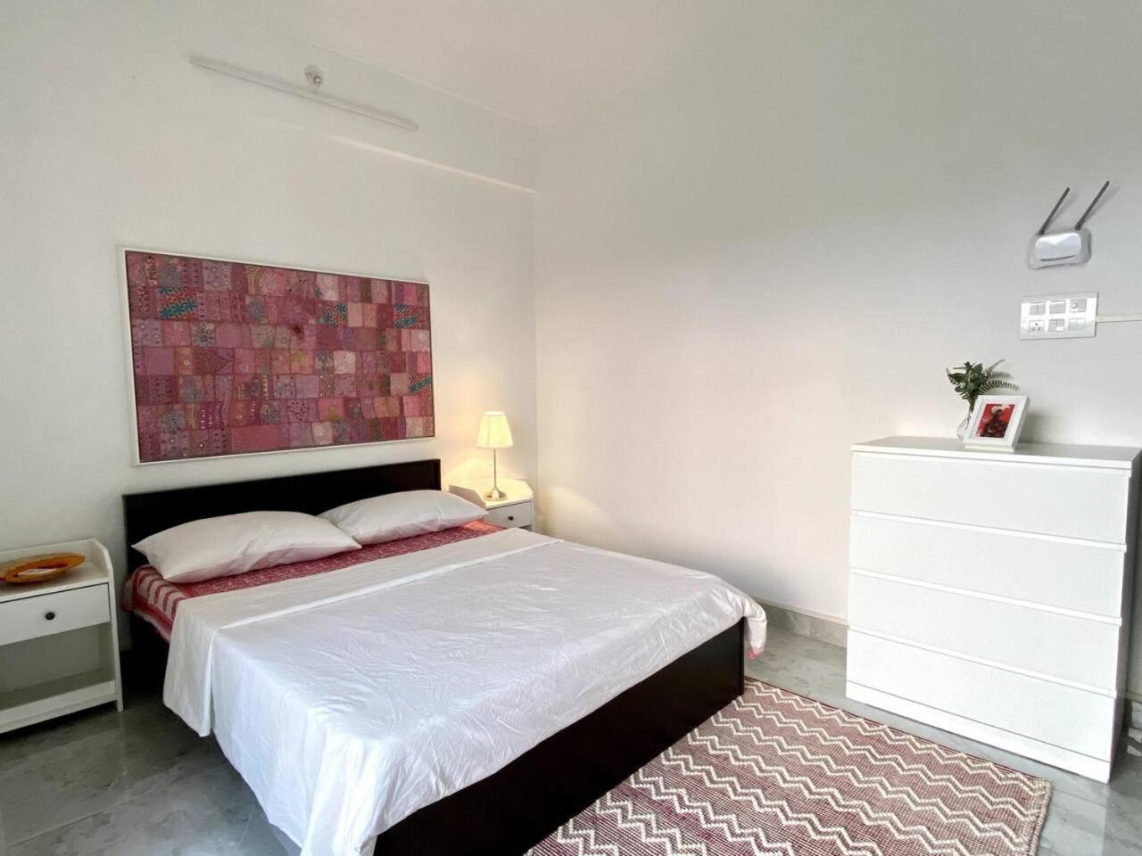 Angel Views 502, Chapel Road, Bandra West By Connekt Homes * Mumbai