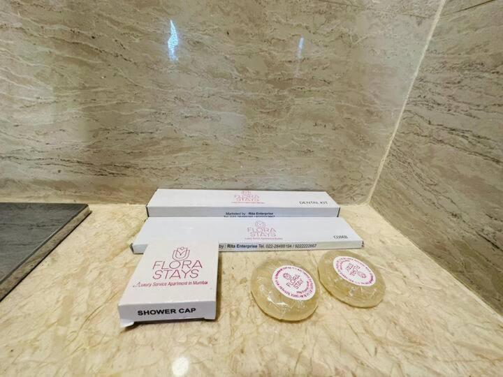 3br Service In Parel Mumbai