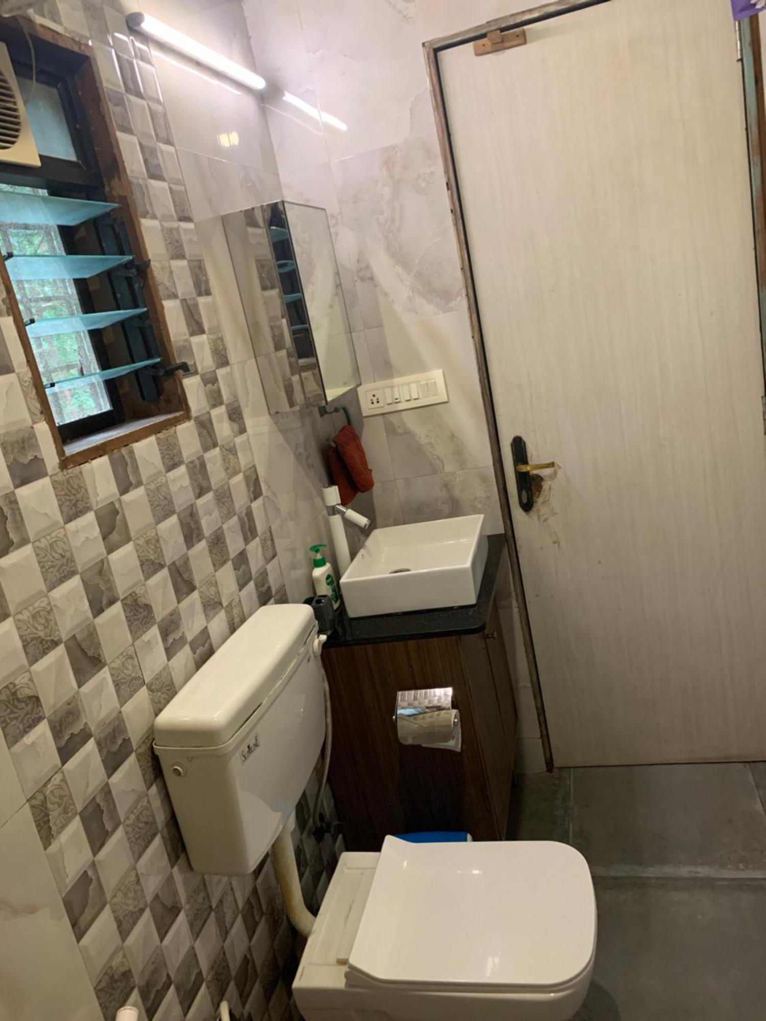 La Maison Boutique Hospedagem domiciliar