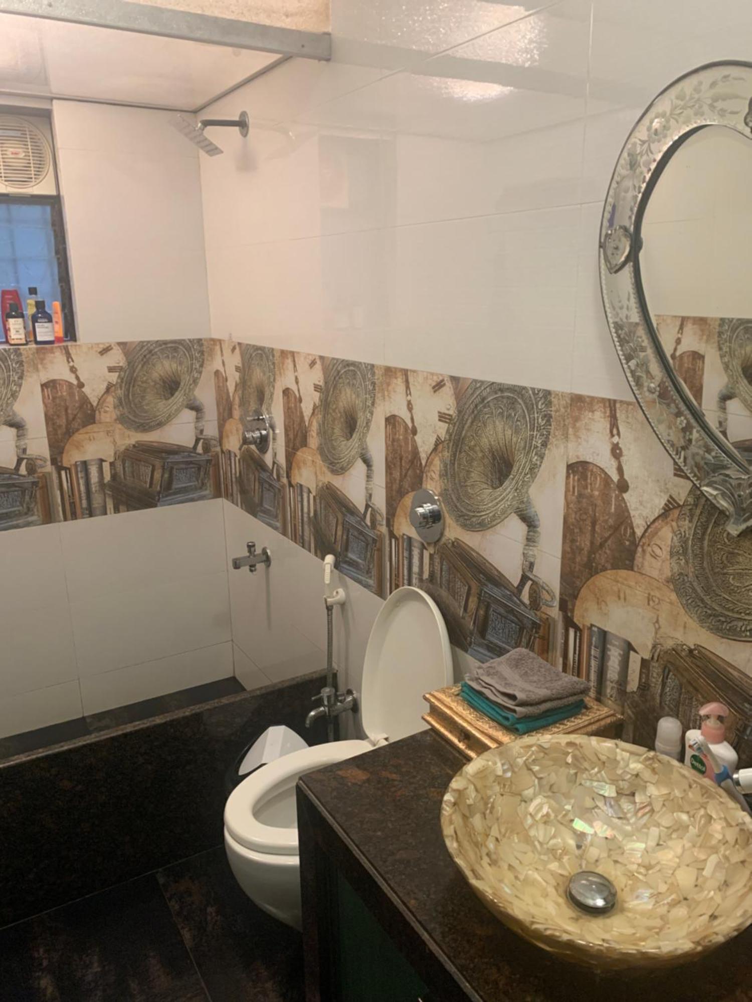 La Maison Boutique Hospedagem domiciliar *