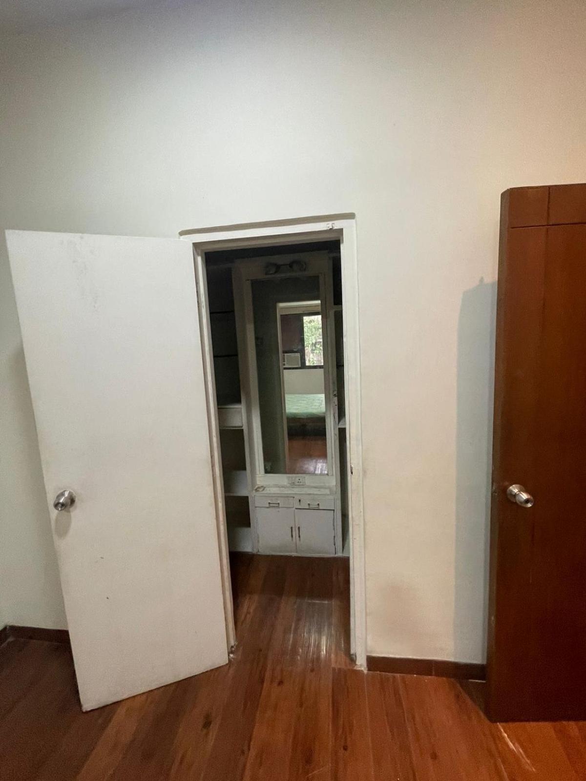 One Bhk In Matunga