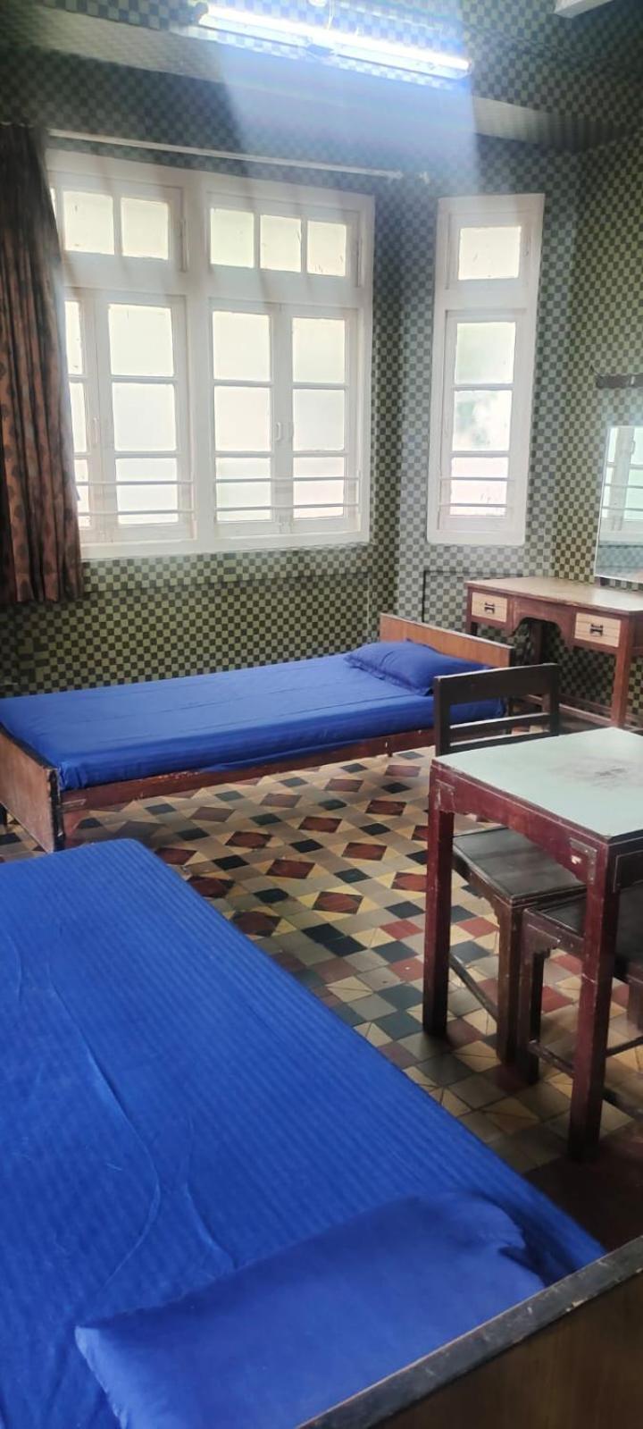 Hebbar's Heritage