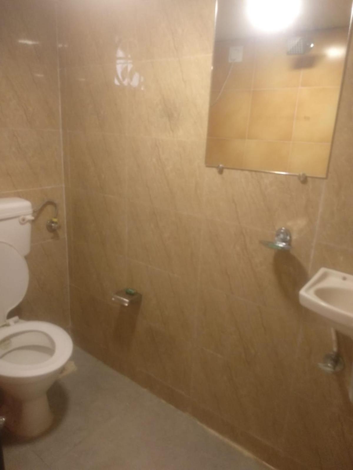 New Tara By Glitz Guest house 3*