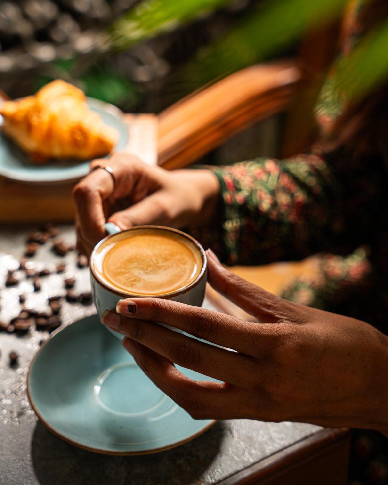 Hotel Arnna-goregaon 4*