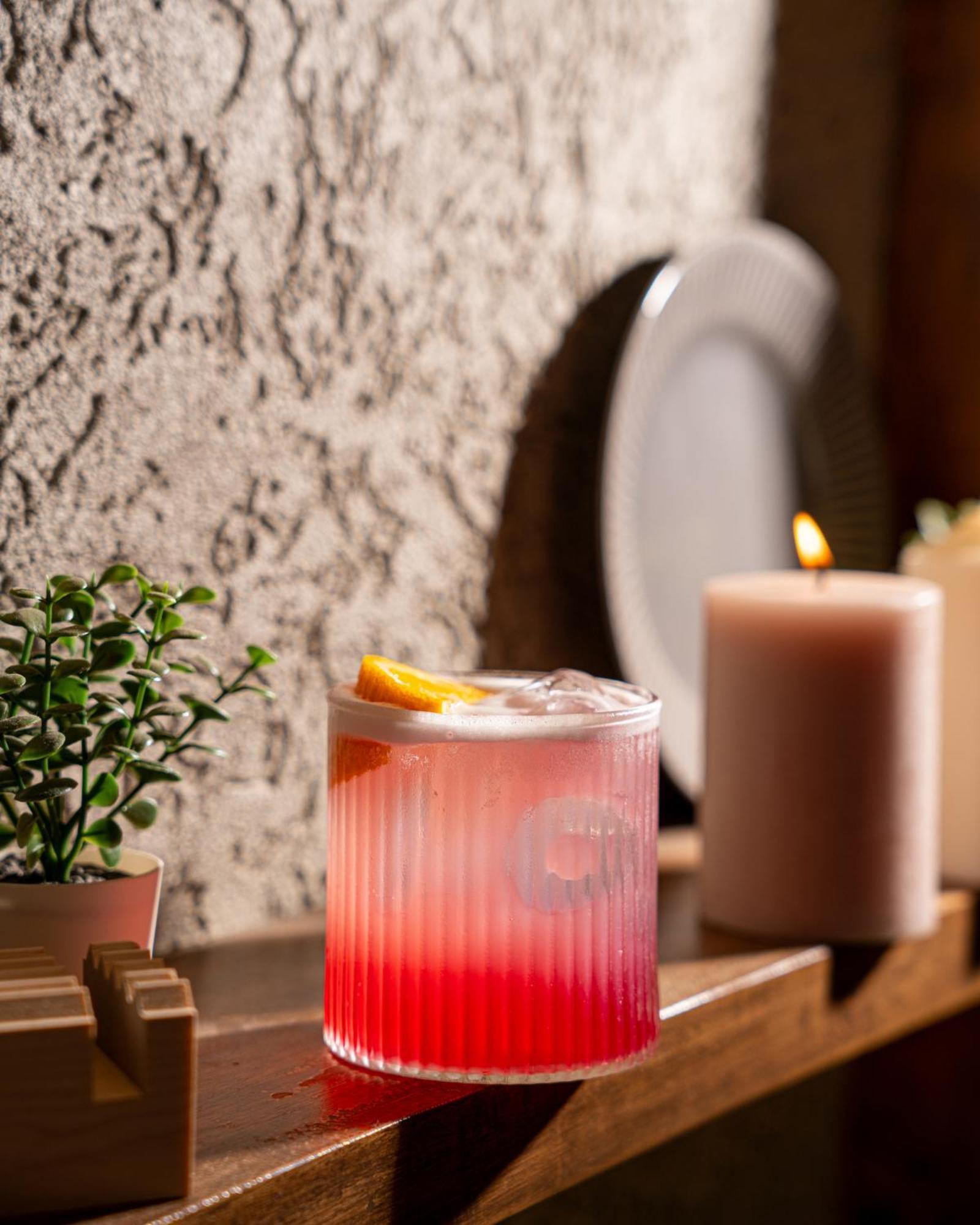 Arnna-goregaon Hotel 4*