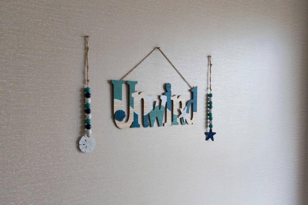 Chic, Boho Themed 1bhk Apt In Hiranandani Powai Apartment Mumbai