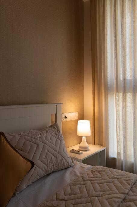 Ambient, Stylish 1bhk In Hiranandani Powai