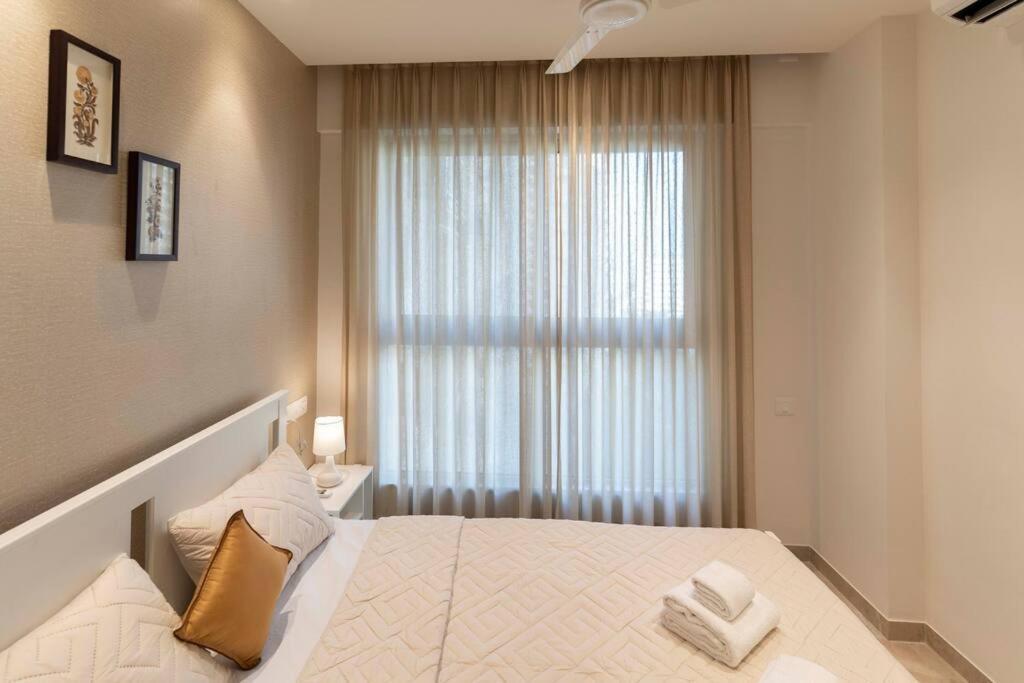 Apartamento Ambient, Stylish 1bhk In Hiranandani Powai