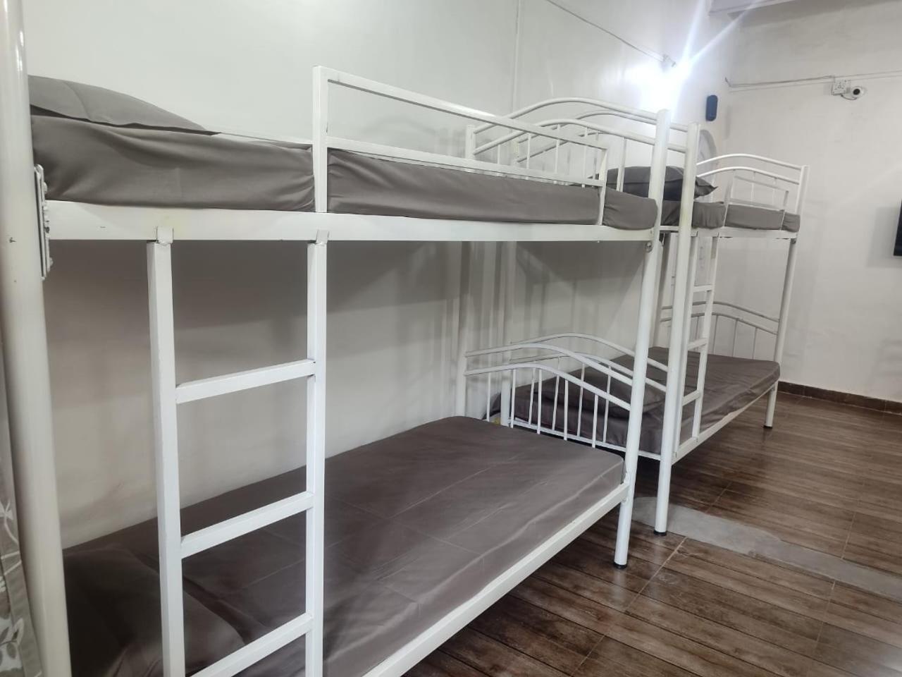 Holiday home The House *