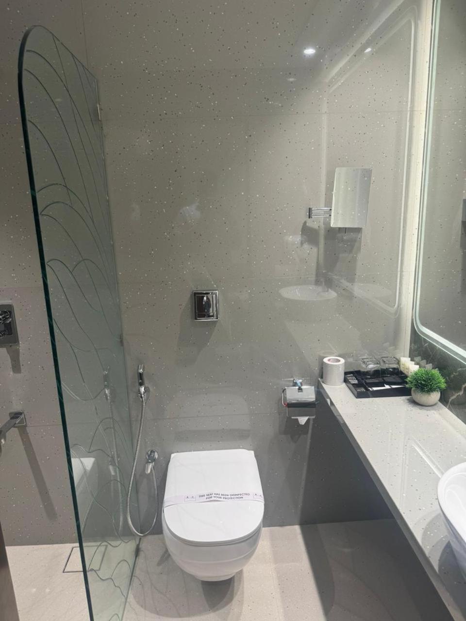 Hotel Suba Palace Near Gateway Of India Mumbai