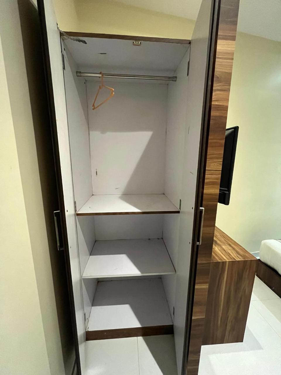 Shahi Darbar Terminal-2