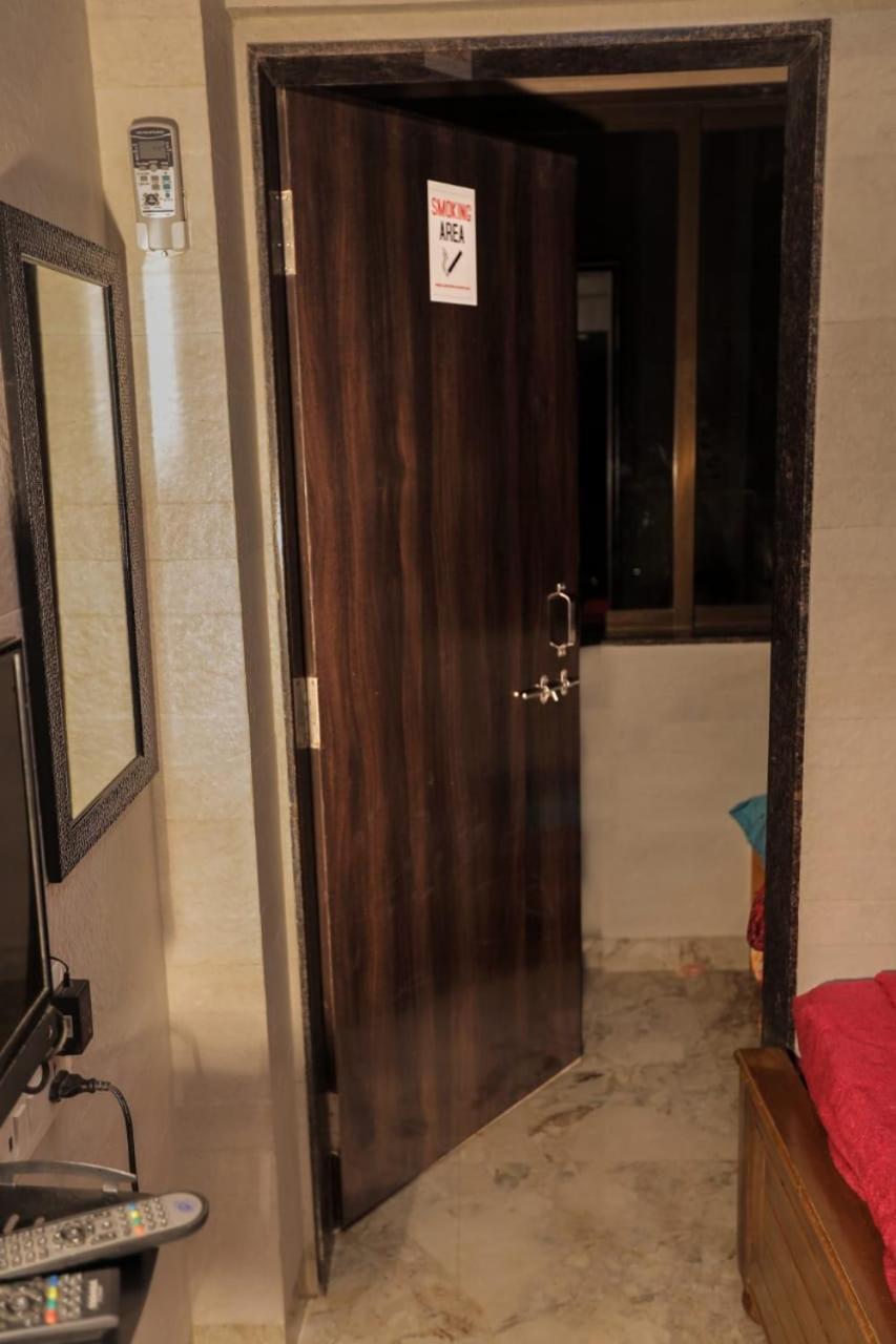 Apartamento Cozy Furnished One Block From The Ocean *