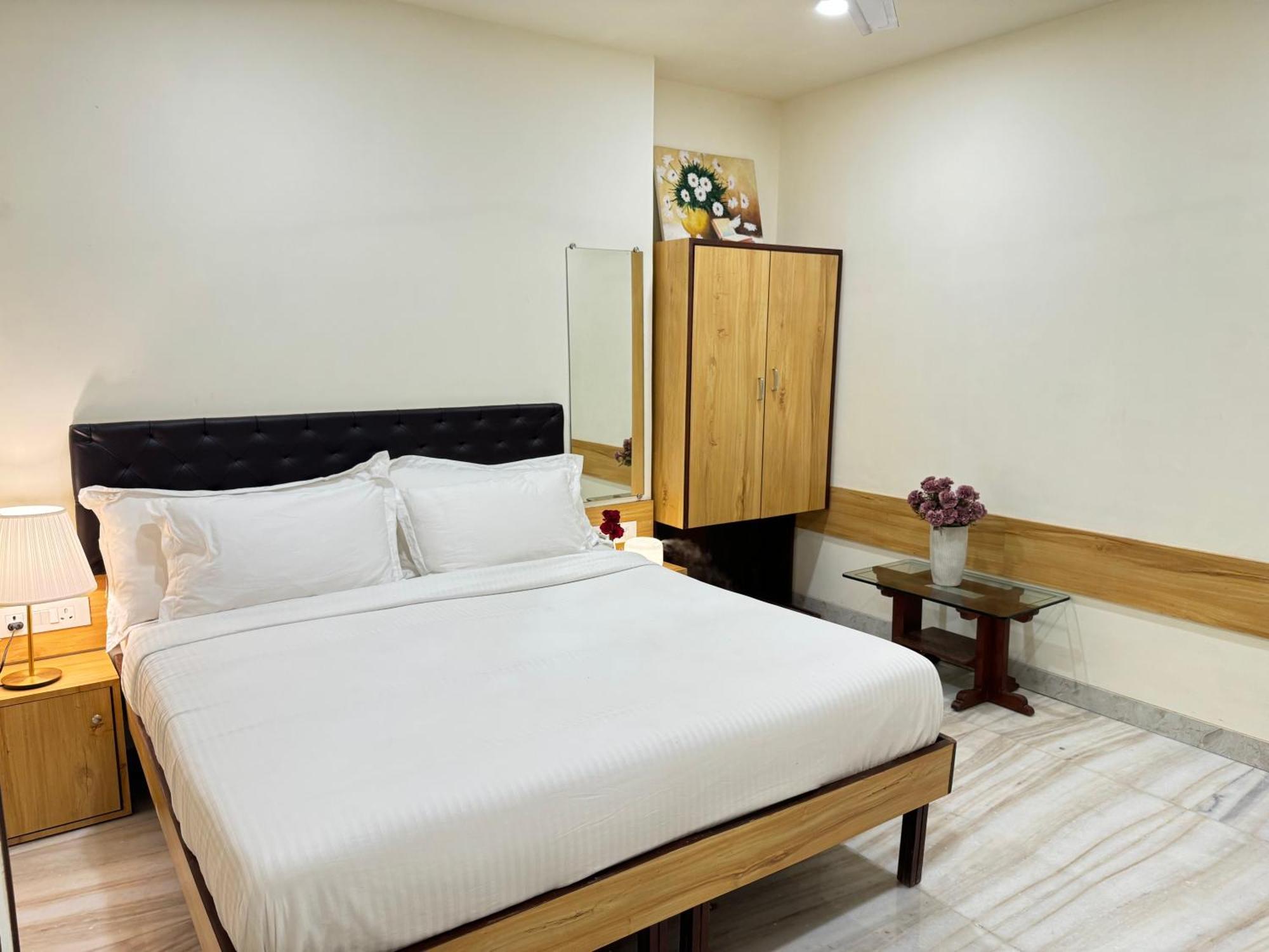 Hotel Eco 2*