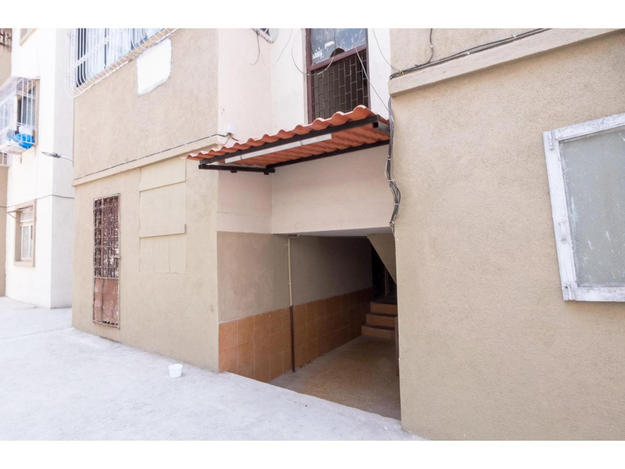 Opera 1bhk Bandra W By The Company Apartment *