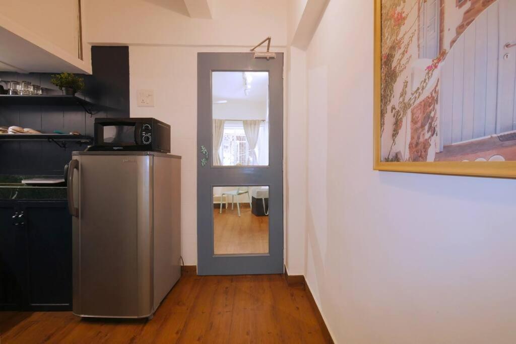 Tori 1bhk Bandra W By The Company Mumbai