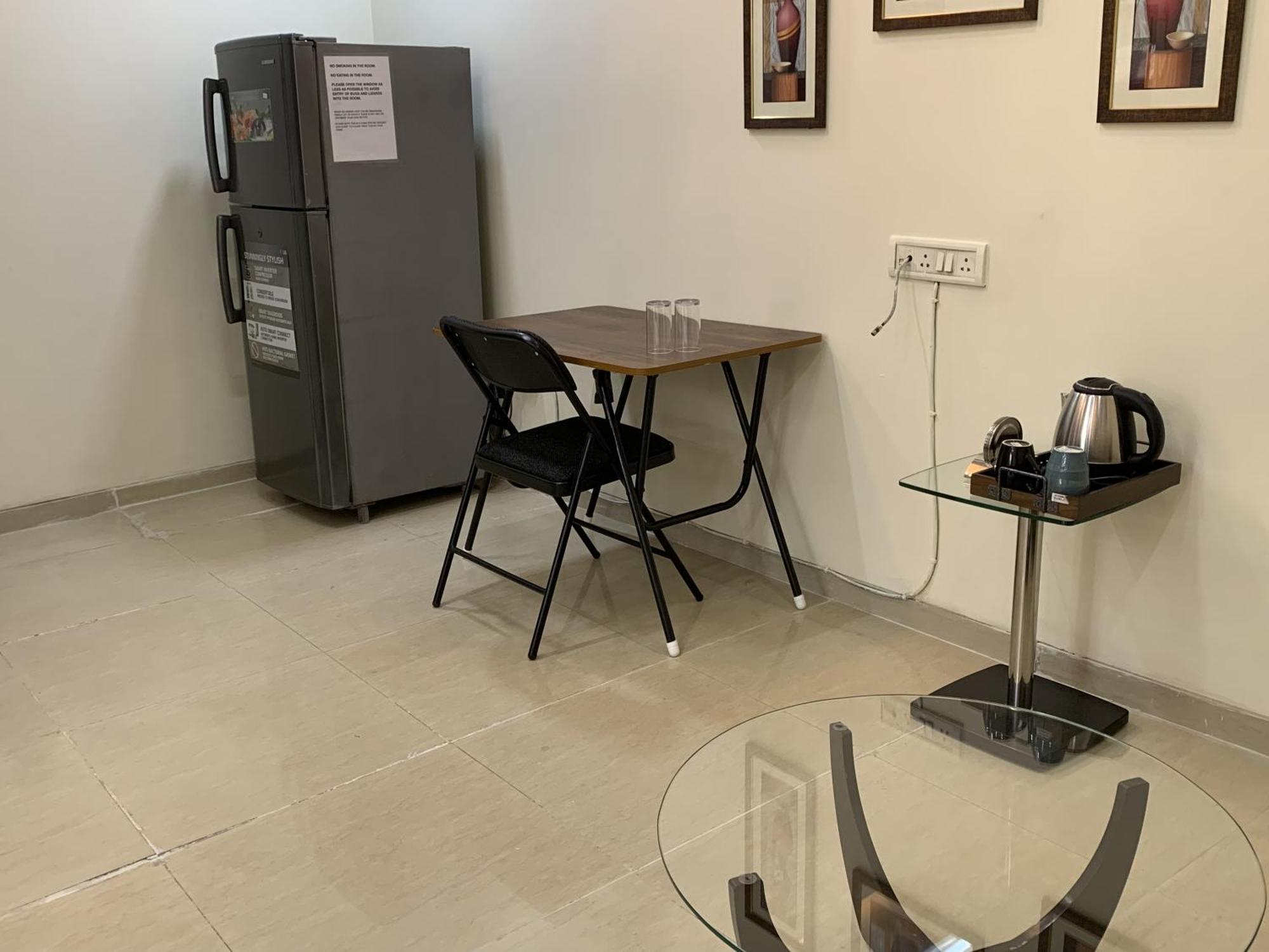 Mon Repose Bandra * Mumbai