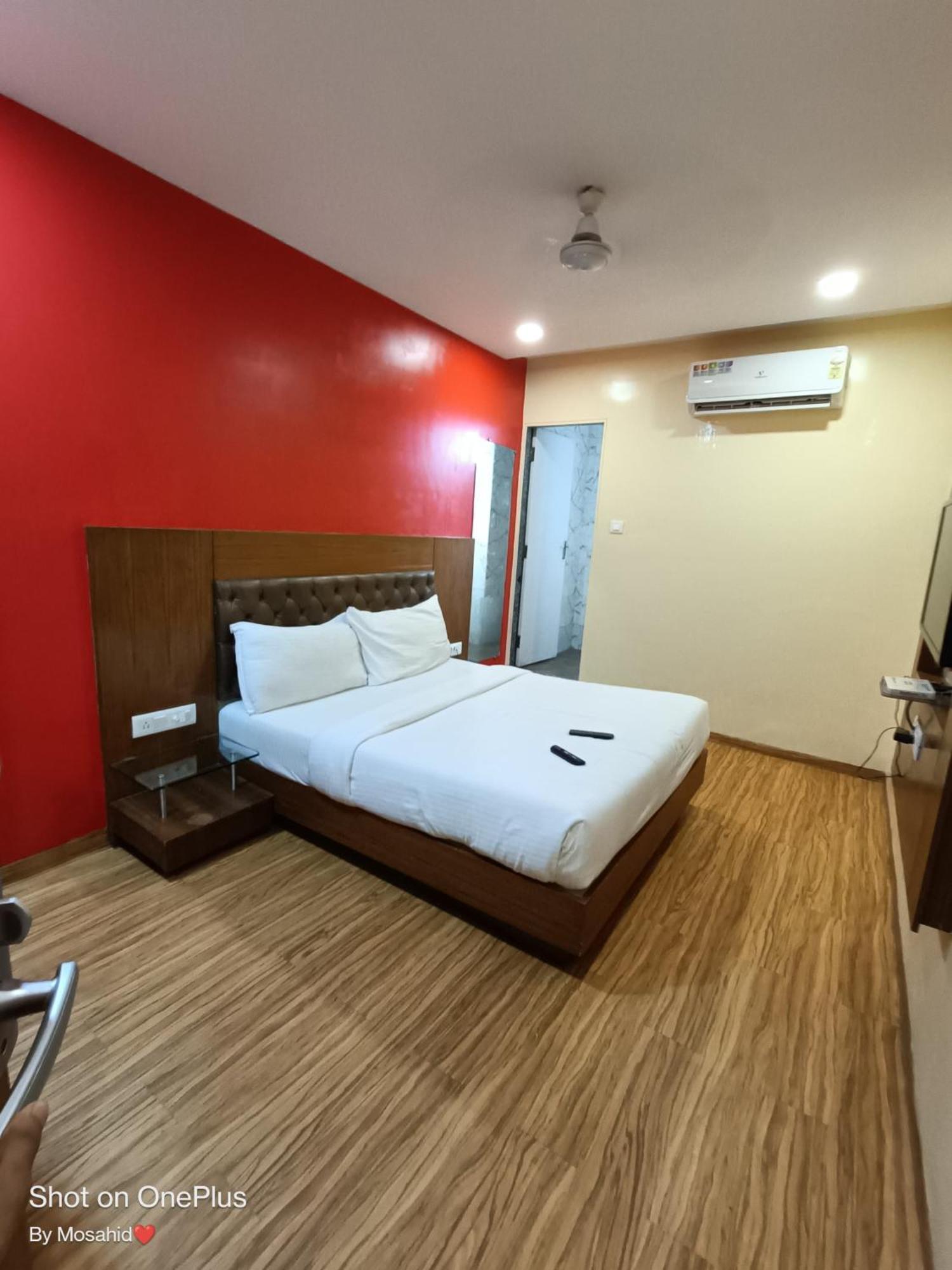 Arton Regency - Near International Airport