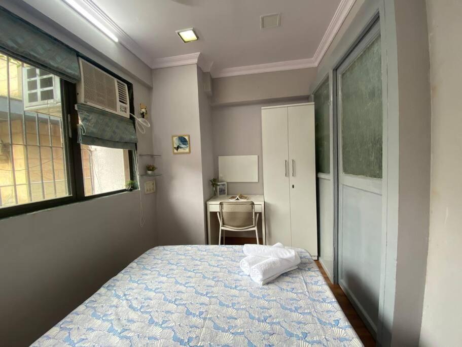 Apartment Newton 103 Bright 1bhk In Bandra Near Lilavati *
