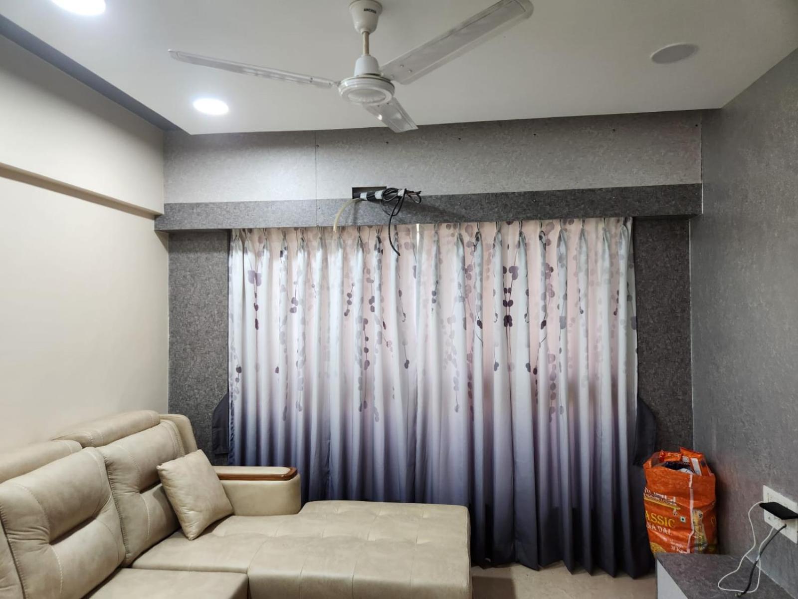 Guest house Nine Hill