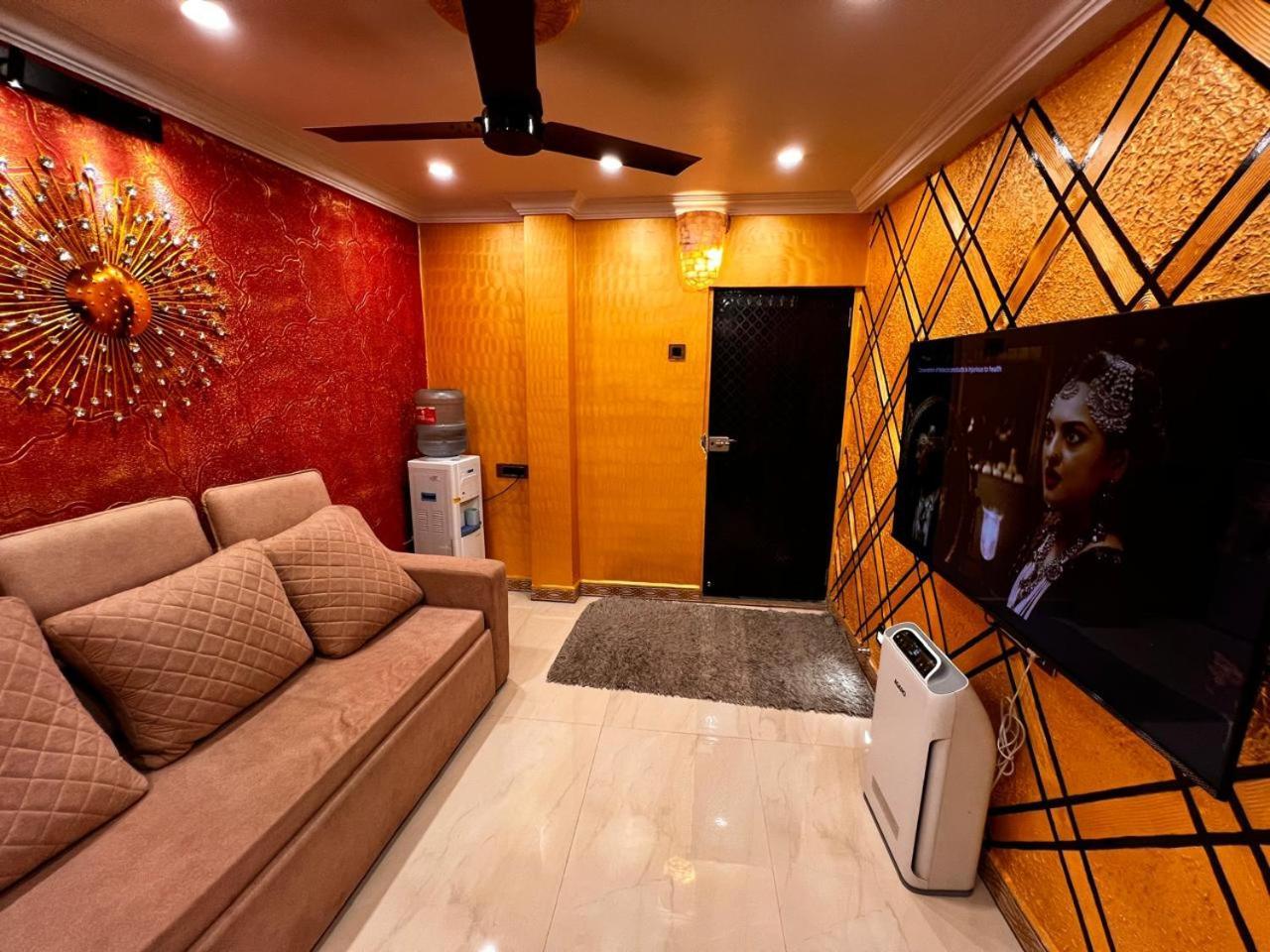 Budget In Kalina-santacruz Mumbai