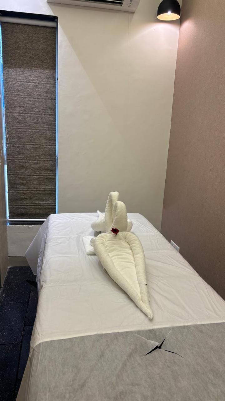 Suba Palace Near Gateway Of India 4* Mumbai