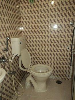 Apartment Shahana &