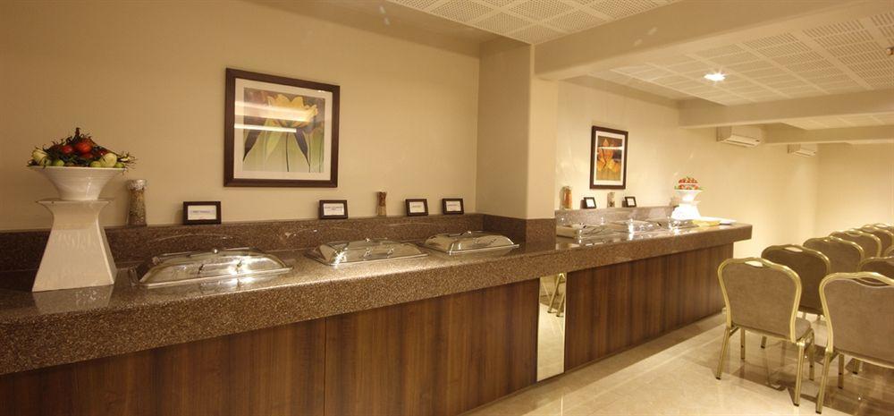 The Maharaja Business 3* Mumbai