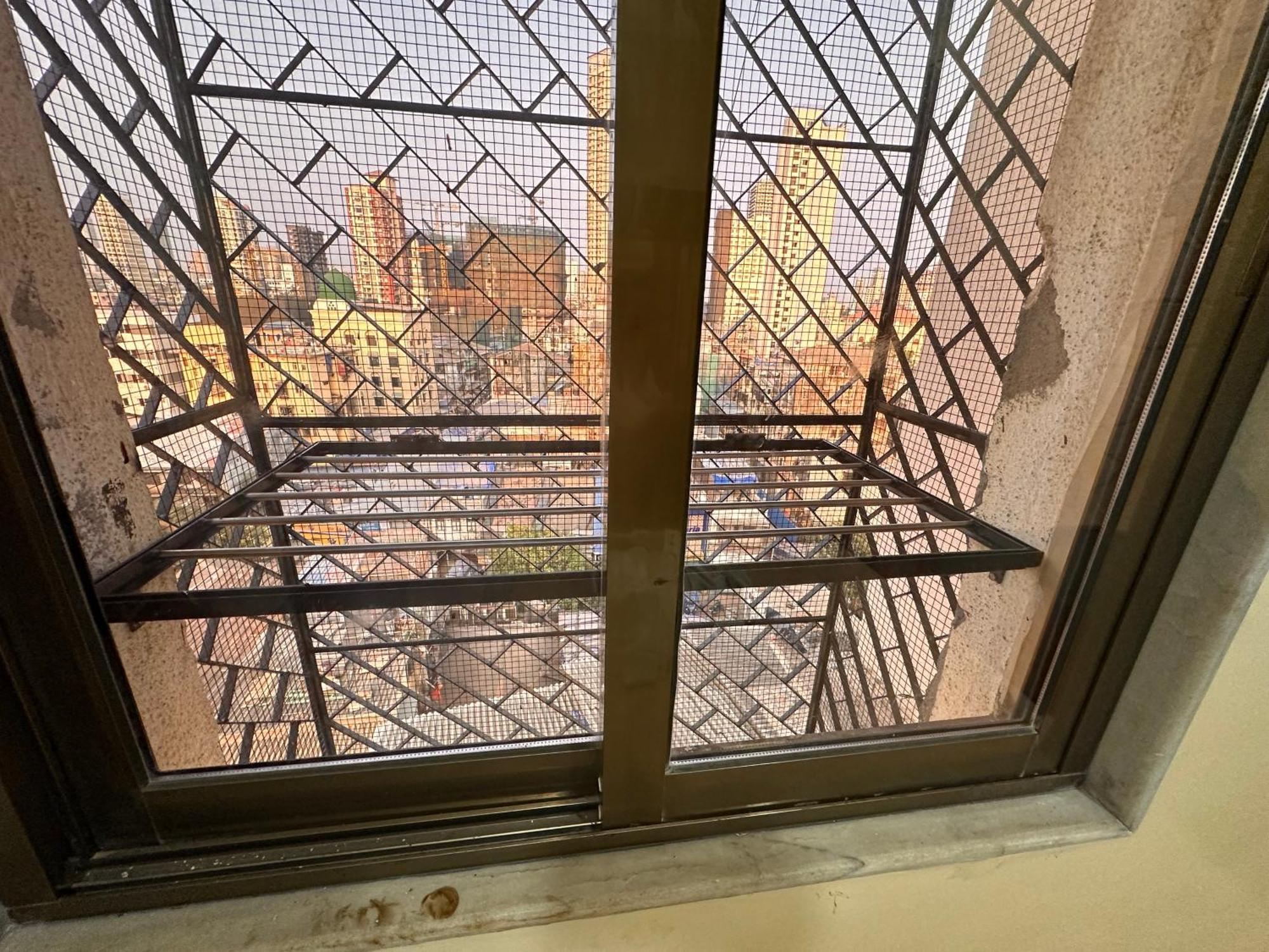 Shk Murtaza Tulearwala