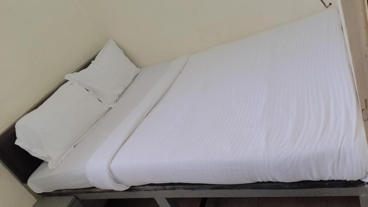 Urban Comfort Mumbai