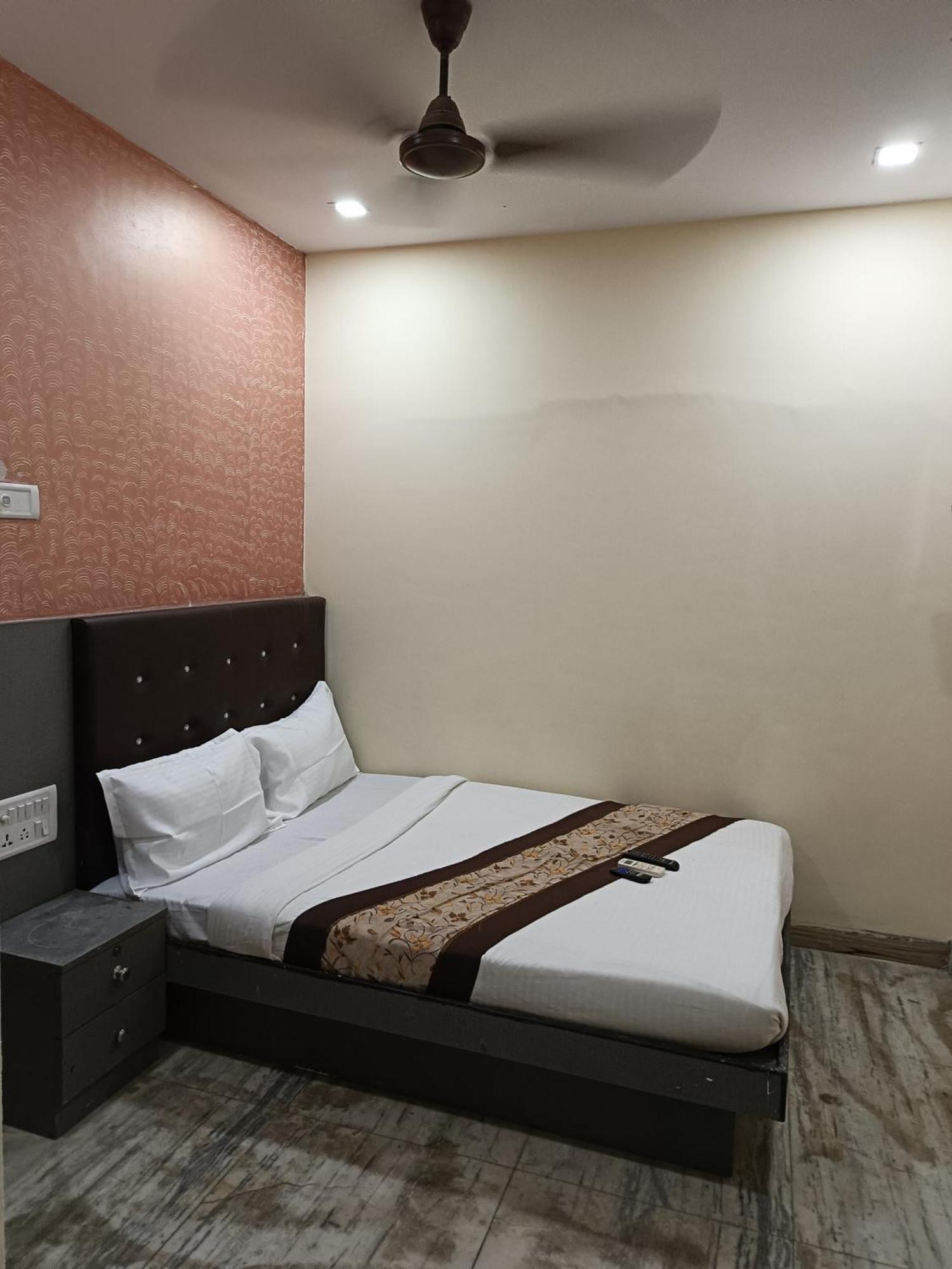 Urban Comfort * Mumbai