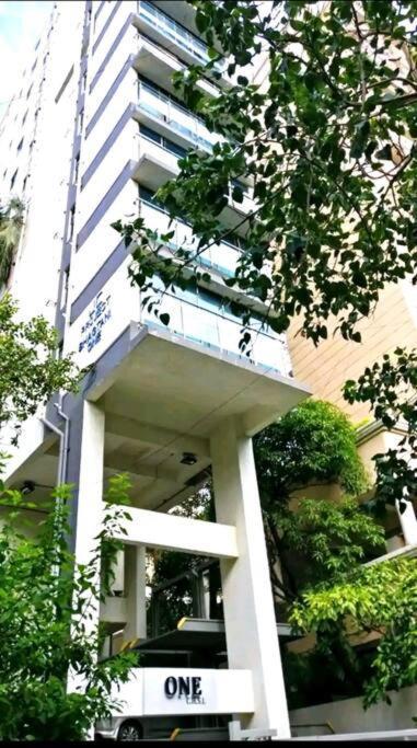 The Blue Abode 1 Bhk Santacruz W Mumbai