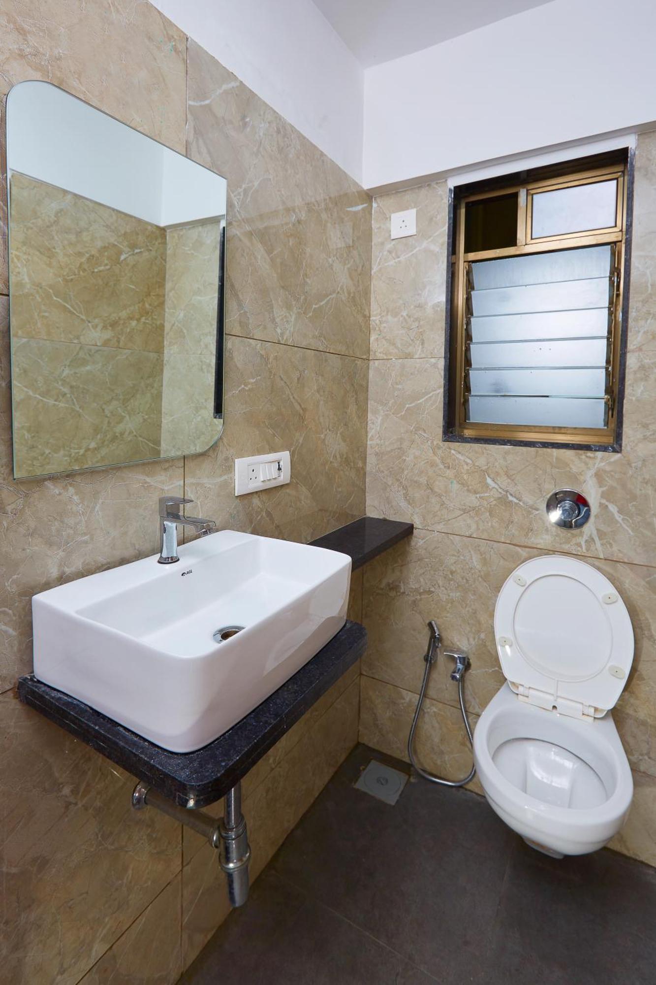 Astha Powai Service *