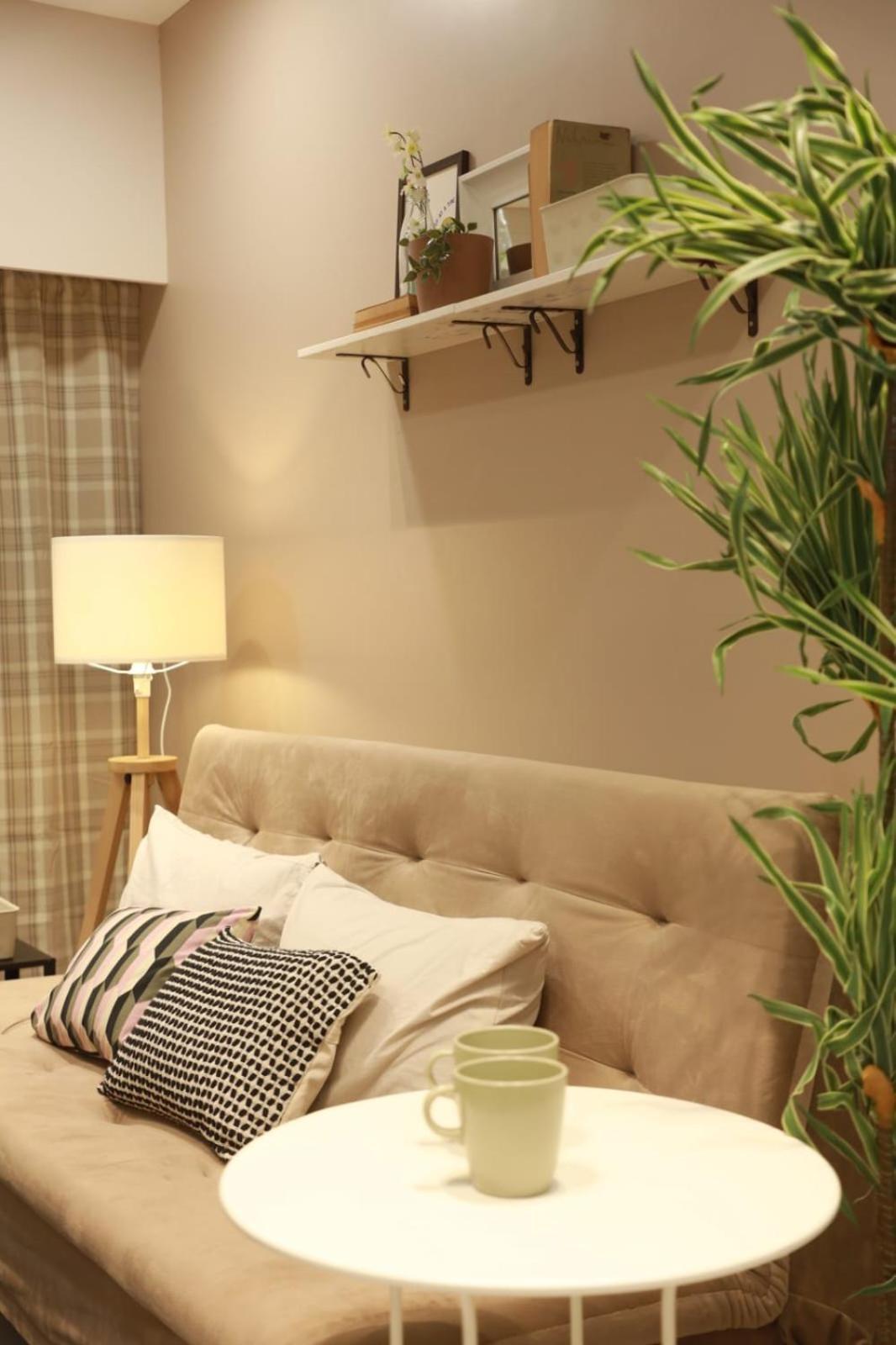 Downtown 3bhk Appt ,mumbai Mahalaxmi Apartment Mumbai