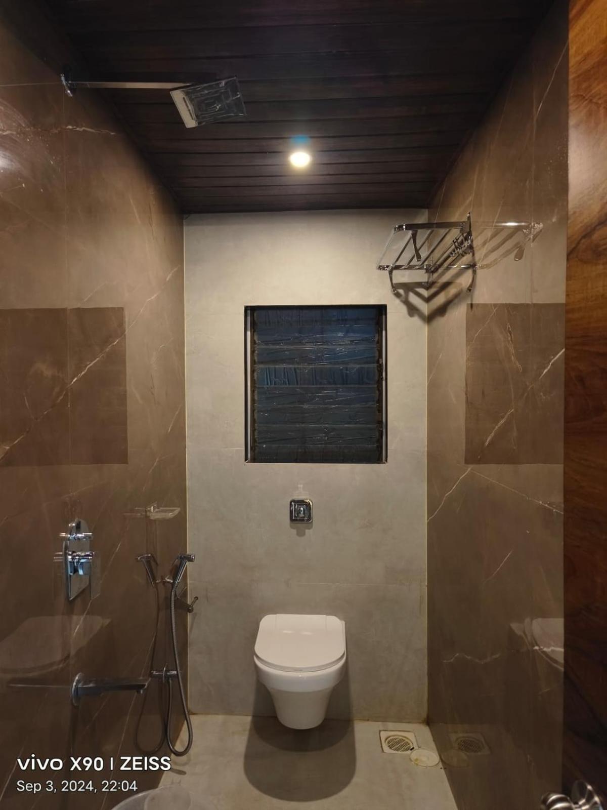 Guest house Victoria Palace - South 3*