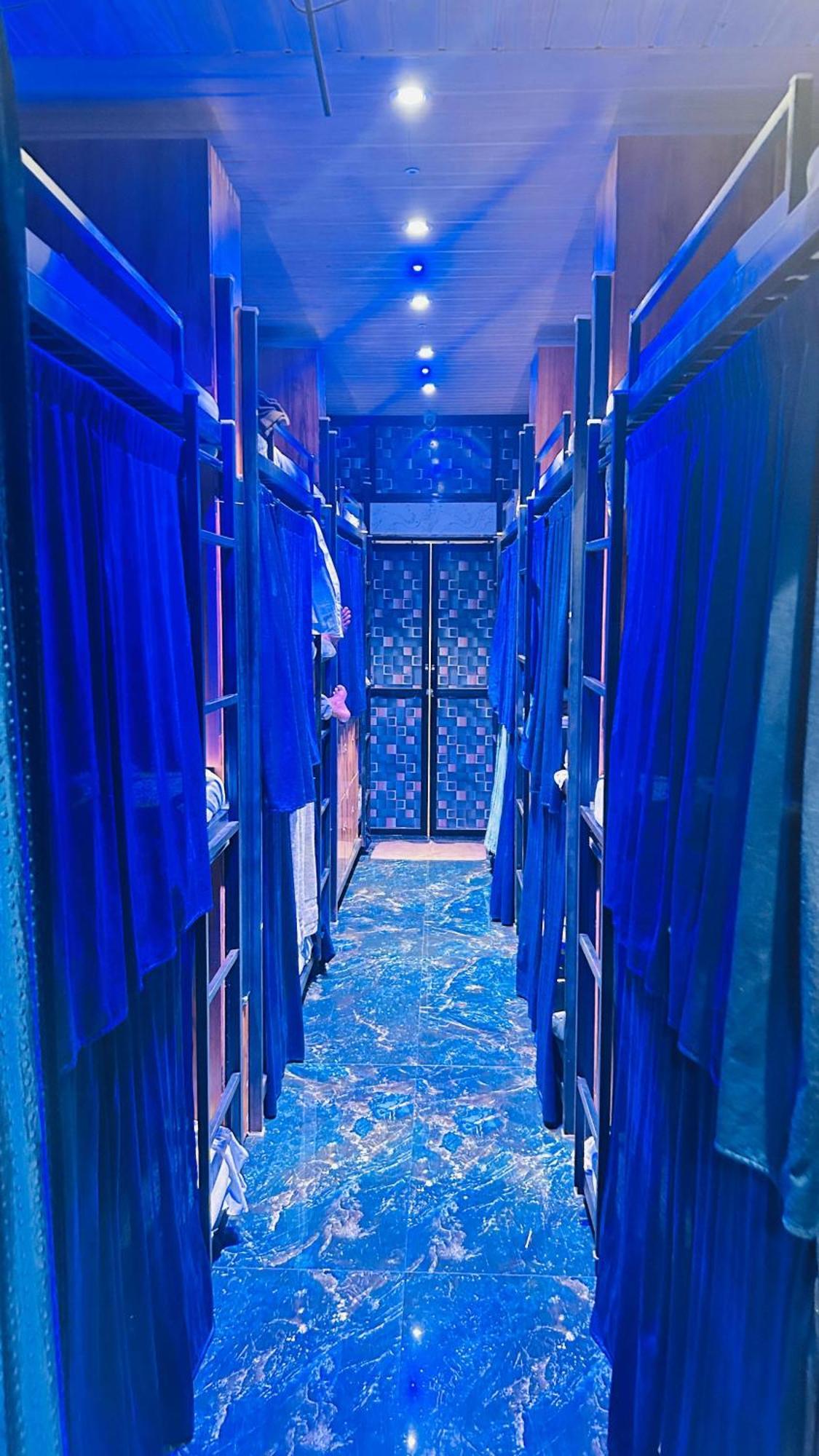 Only For Indian * Mumbai