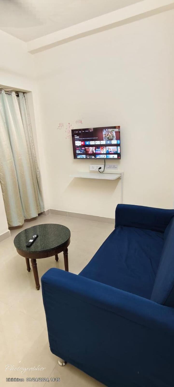 1br In Lower Parel * Mumbai