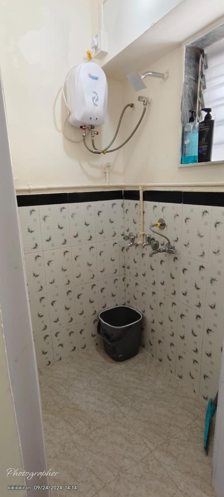 1br In Lower Parel Mumbai