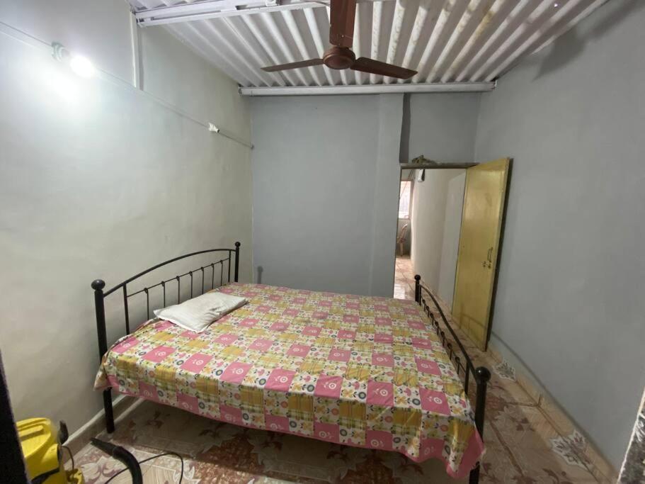 Budget-friendly Near Marol, Andheri East Airport * Mumbai